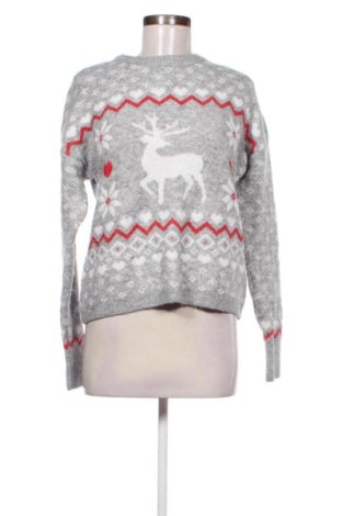 Damenpullover Reserved, Größe S, Farbe Mehrfarbig, Preis € 14,51, #137320074
