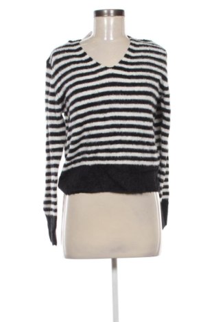 Pulover de femei ONLY, Mărime S, Culoare Multicolor, Preț 47,00 Lei, #137320921