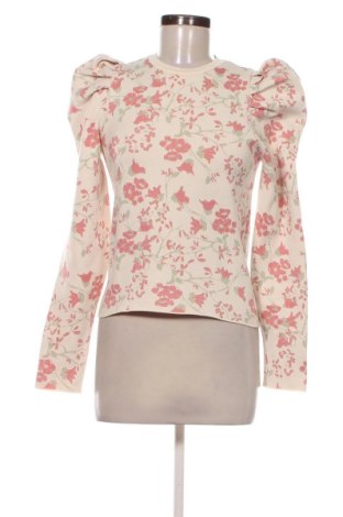 Pulover de femei Reserved, Mărime M, Culoare Multicolor, Preț 71,76 Lei, #137321440