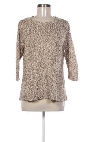 Pulover de femei Mango, Mărime XL, Culoare Multicolor, Preț 52,49 Lei, #137321610