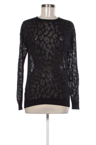 Pulover de femei Mango, Mărime L, Culoare Negru, Preț 62,99 Lei, #137321611