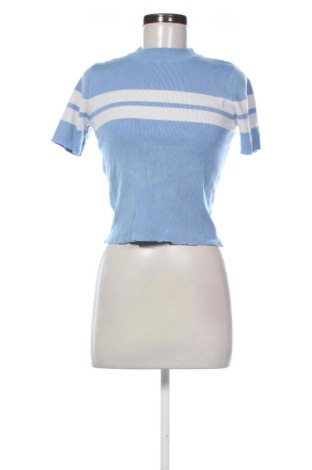 Damenpullover Mango, Größe S, Farbe Mehrfarbig, Preis € 8,74, #137322187