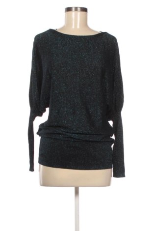 Pulover de femei Limited Collection, Mărime XL, Culoare Negru, Preț 48,45 Lei, #137322286