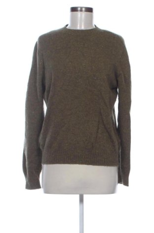 Damenpullover Unbranded, Größe L, Farbe Grün, Preis € 10,00, #137322381