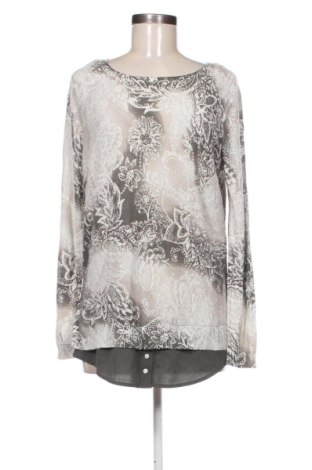 Damenpullover Cosima, Größe L, Farbe Mehrfarbig, Preis € 21,00, #137322685