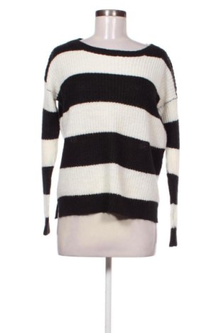 Damenpullover Fb Sister, Größe S, Farbe Mehrfarbig, Preis 8,37 €, #137322810