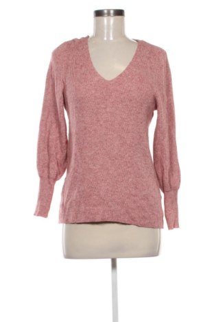Pulover de femei ONLY, Mărime M, Culoare Mov deschis, Preț 43,27 Lei, #137323011