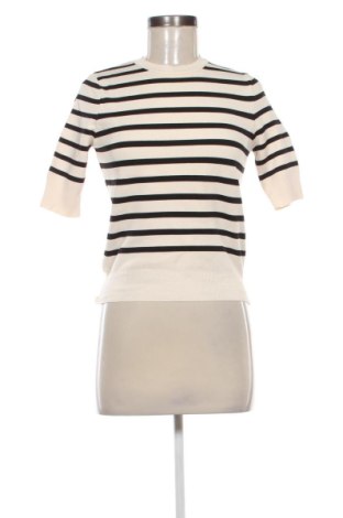 Pulover de femei Zara, Mărime S, Culoare Multicolor, Preț 73,12 Lei, #137323149