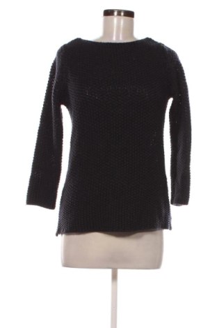 Pulover de femei Zara, Mărime S, Culoare Negru, Preț 65,56 Lei, #137323877
