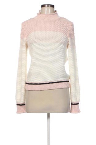 Pulover de femei Marc Cain, Mărime S, Culoare Multicolor, Preț 283,45 Lei, #137324265