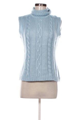 Dámsky pulóver Unbranded, Veľkosť M, Farba Modrá, Cena  10,72 €, #137324441