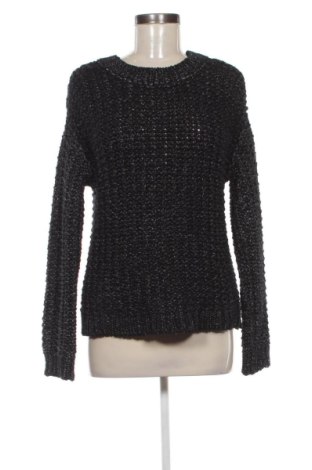 Pulover de femei Promod, Mărime M, Culoare Negru, Preț 40,03 Lei, #137324730