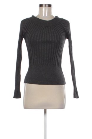 Dámsky pulóver Unbranded, Veľkosť M, Farba Sivá, Cena  10,06 €, #137325464