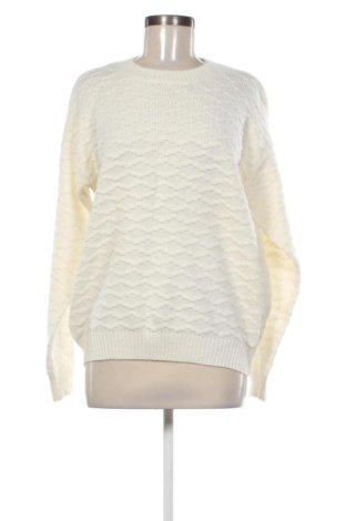 Dámsky pulóver Vavite, Veľkosť XL, Farba Kremová, Cena  14,88 €, #137326341