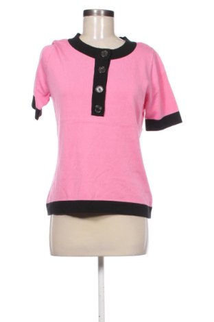 Pulover de femei Ralph Lauren, Mărime XL, Culoare Roz, Preț 994,33 Lei, #137326681