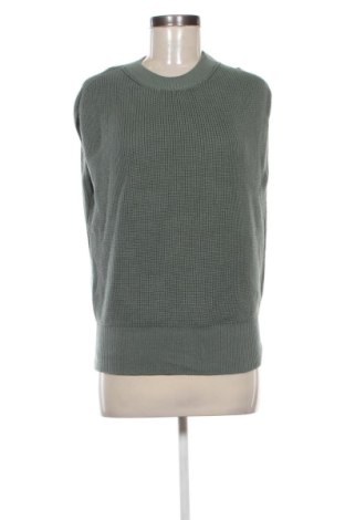 Damenpullover Unbranded, Größe M, Farbe Grün, Preis 16,16 €, #137326979