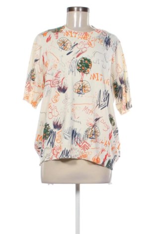 Pulover de femei Unbranded, Mărime XXL, Culoare Multicolor, Preț 83,99 Lei, #137327115