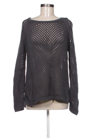 Pulover de femei Yaya, Mărime XXL, Culoare Gri, Preț 128,86 Lei, #137327172
