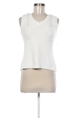 Pulover de femei Feather+Noise, Mărime M, Culoare Ecru, Preț 55,39 Lei, #137327439