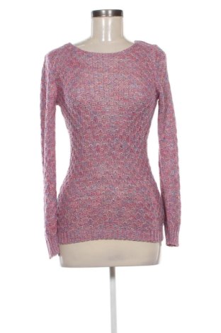 Pulover de femei Unbranded, Mărime S, Culoare Multicolor, Preț 68,24 Lei, #137327576