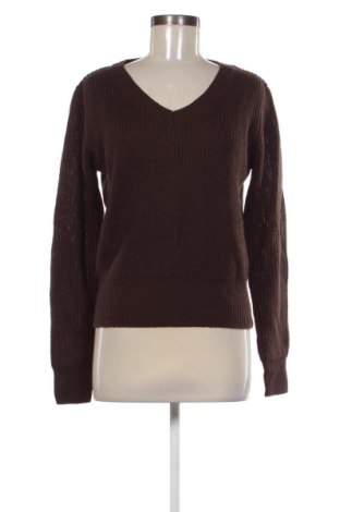 Pulover de femei Terranova, Mărime M, Culoare Maro, Preț 51,71 Lei, #137327593