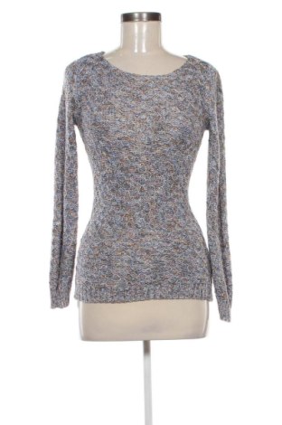 Pulover de femei Unbranded, Mărime S, Culoare Multicolor, Preț 68,24 Lei, #137327674