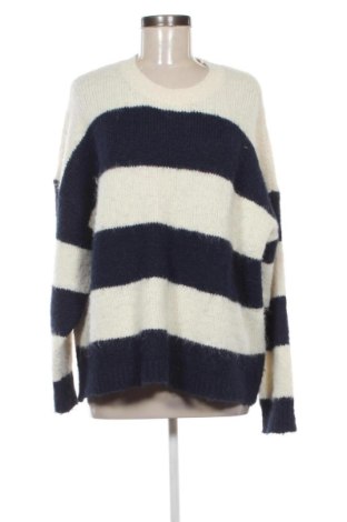 Pulover de femei C&A, Mărime L, Culoare Multicolor, Preț 62,99 Lei, #137327842