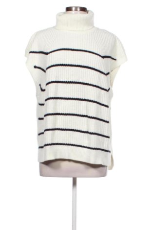 Damenpullover Marks & Spencer, Größe XL, Farbe Mehrfarbig, Preis 13,81 €, #137328111