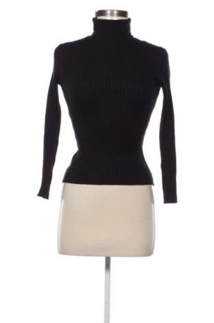 Damenpullover Unbranded, Größe XS, Farbe Schwarz, Preis 7,00 €, #137330292