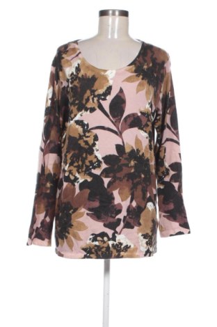 Női pulóver Paola, Méret XL, Szín Sokszínű, Ár 2 837 Ft, #137330356