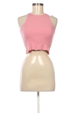 Dámsky pulóver Unbranded, Veľkosť XS, Farba Ružová, Cena  7,00 €, #137330404