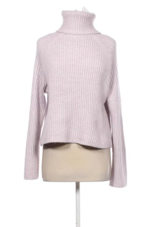 Damski sweter Unbranded, Rozmiar S, Kolor Różowy, Cena 32,00 zł, #137330733
