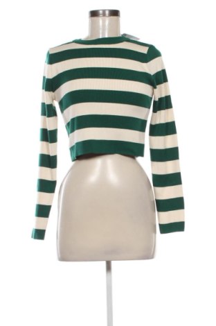Damski sweter Primark, Rozmiar S, Kolor Kolorowy, Cena 42,34 zł, #137331683