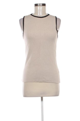 Dámsky pulóver Primark, Veľkosť M, Farba Béžová, Cena  4,72 €, #137332480