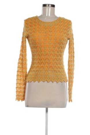 Dámsky pulóver Unbranded, Veľkosť M, Farba Viacfarebná, Cena  9,00 €, #137332589