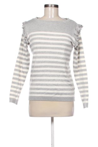 Dámsky pulóver Blue Motion, Veľkosť M, Farba Viacfarebná, Cena  10,39 €, #137333350