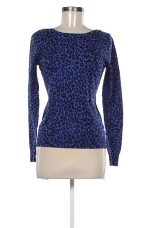 Pulover de femei Yessica, Mărime S, Culoare Multicolor, Preț 31,49 Lei, #137334055