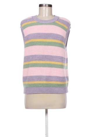 Dámsky pulóver Primark, Veľkosť L, Farba Viacfarebná, Cena  8,00 €, #137334174