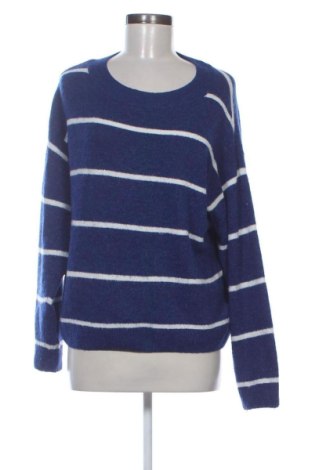 Dámsky pulóver H&M, Veľkosť S, Farba Viacfarebná, Cena  6,67 €, #137334206