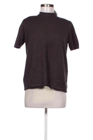 Dámsky pulóver Unbranded, Veľkosť L, Farba Hnedá, Cena  15,00 €, #137334247
