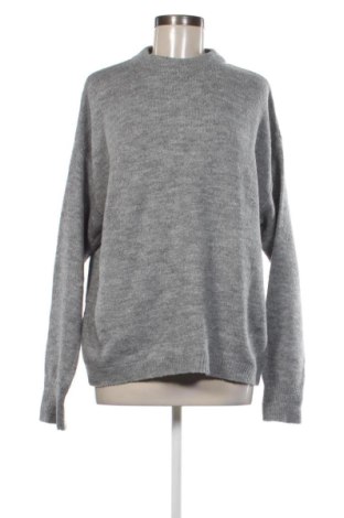 Dámsky pulóver Unbranded, Veľkosť XL, Farba Sivá, Cena  12,00 €, #137334437