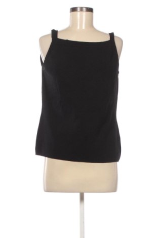 Pulover de femei Vanilla, Mărime XL, Culoare Negru, Preț 36,74 Lei, #137335275