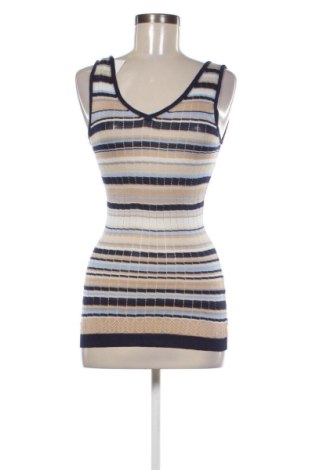 Dámsky pulóver Unbranded, Veľkosť S, Farba Viacfarebná, Cena  7,00 €, #137335704