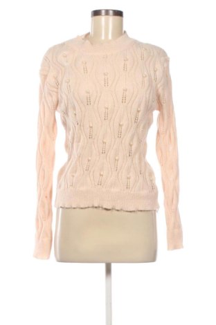 Pulover de femei Unbranded, Mărime M, Culoare Roz, Preț 57,74 Lei, #137335899