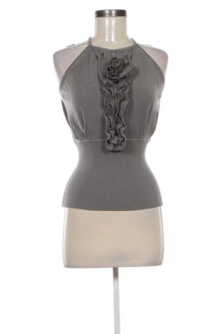 Pulover de femei Phard, Mărime M, Culoare Gri, Preț 57,74 Lei, #137336138