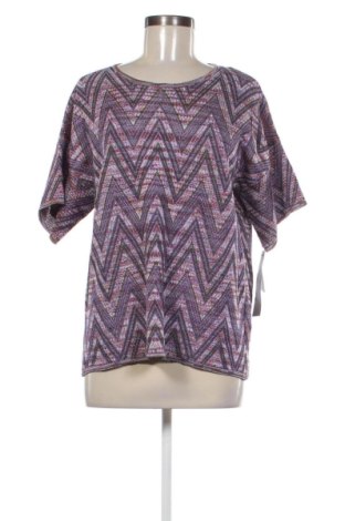 Dámsky pulóver M Missoni, Veľkosť XL, Farba Viacfarebná, Cena  117,00 €, #137337449