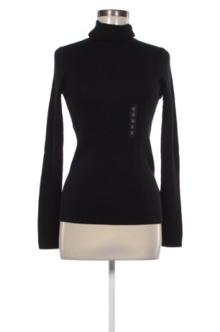 Dámsky pulóver Uniqlo, Veľkosť M, Farba Čierna, Cena  37,00 €, #137337814