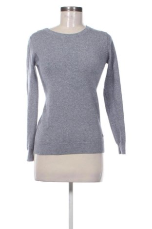 Dámsky pulóver Unbranded, Veľkosť S, Farba Sivá, Cena  6,00 €, #137337903
