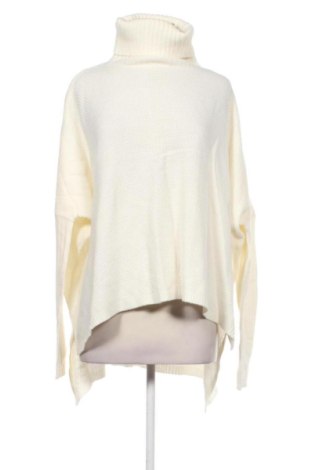 Damski sweter Pretty Little Thing, Rozmiar XL, Kolor ecru, Cena 38,10 zł, #137338540