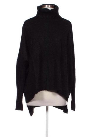Damski sweter Pretty Little Thing, Rozmiar XL, Kolor Czarny, Cena 63,50 zł, #137338559